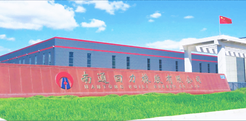 圖片3.png